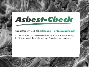 Neustadt Weinstraße SMA Schadstoffmessung u. Schadstoffanalytik GmbH u Co.KG  Asbestuntersuchung, Asbestmessung, Asbesttest, Asbestanalyse in der Raumluft von Innenräumen, Gebäuden, Immobilien, Gewerbeobjekten, Hallen, im Fertighaus, Untersuchung und Messung auf Partikel Fasern Mikrofasern Nanopartikel. Diagnostik von Gebäuden Gebäudediagnostik in Haßloch, Bad Dürkheim, Schifferstadt, Elmstein, Annweiler, Landau, Germersheim, Speyer