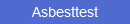 Asbesttest
